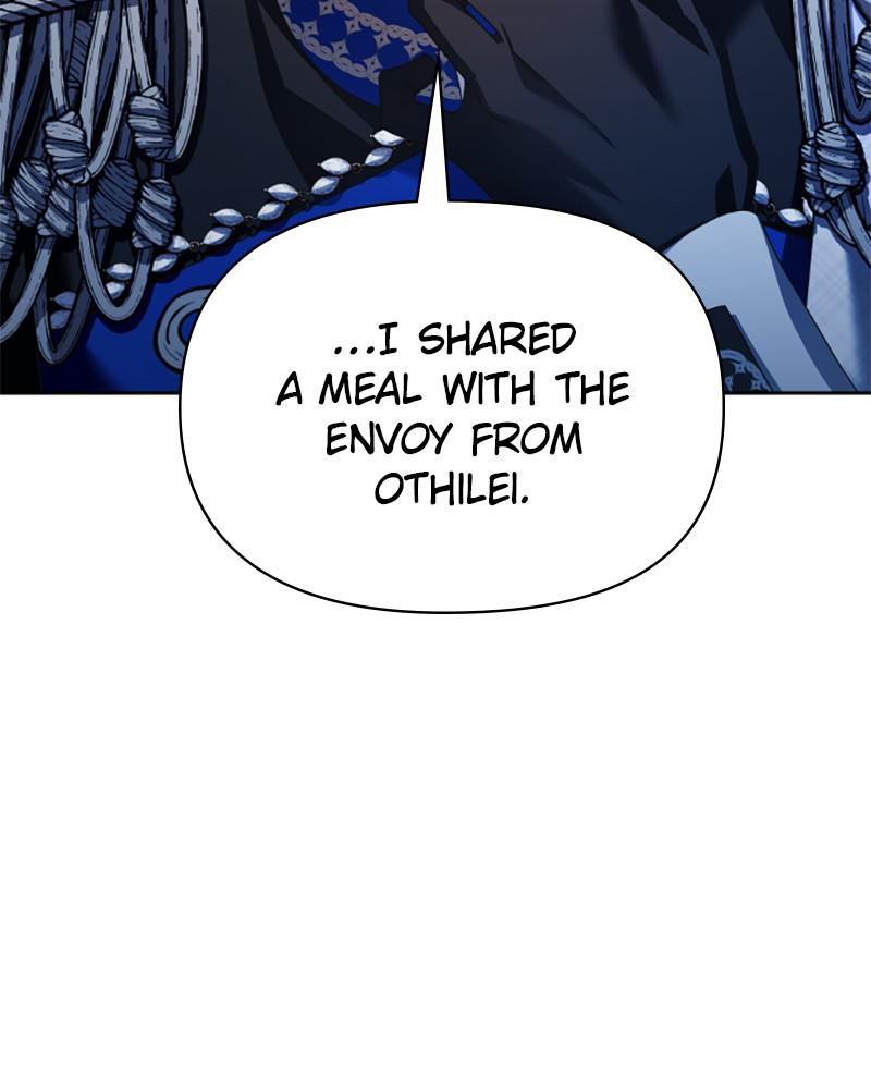 Your Throne Chap 94 - Next Chap 95