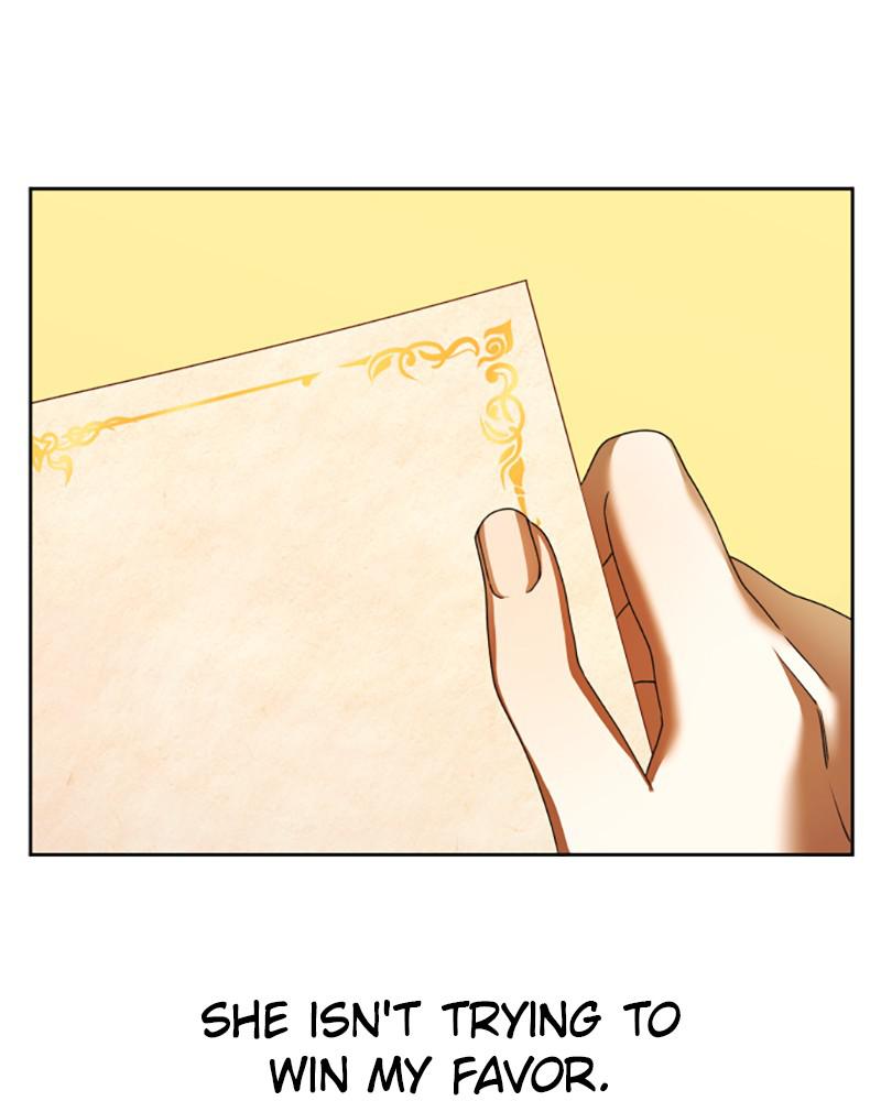 Your Throne Chap 94 - Next Chap 95