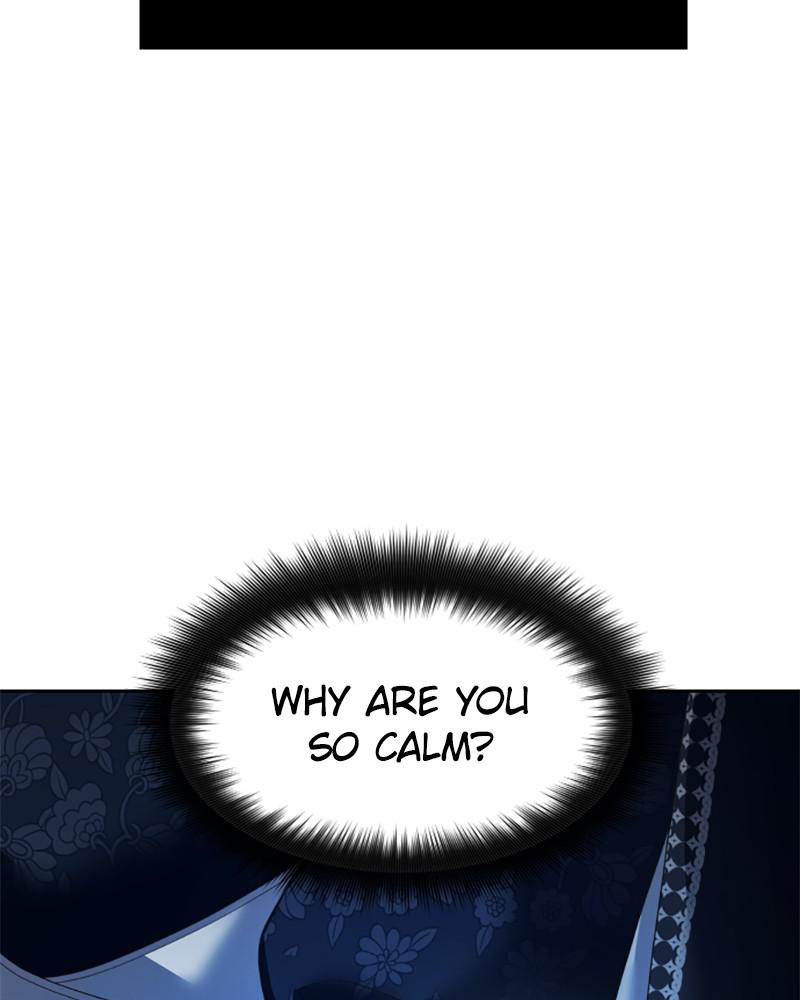 Your Throne Chap 94 - Next Chap 95