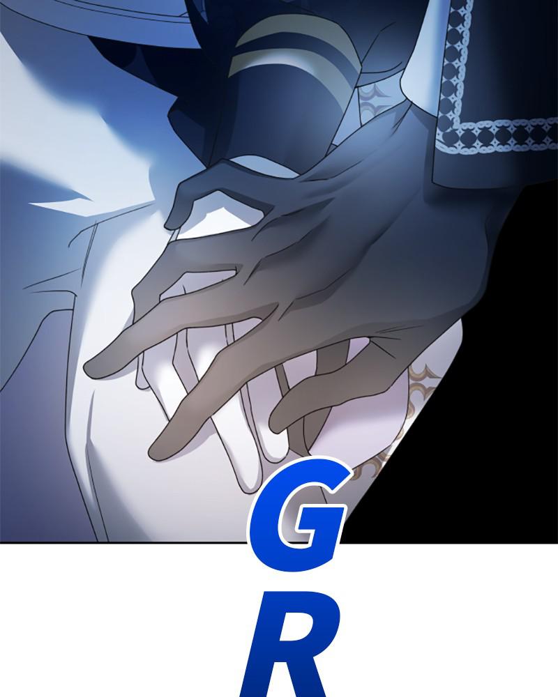 Your Throne Chap 94 - Next Chap 95