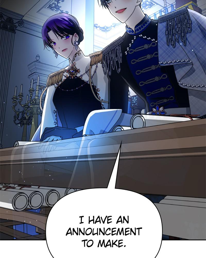 Your Throne Chap 94 - Next Chap 95