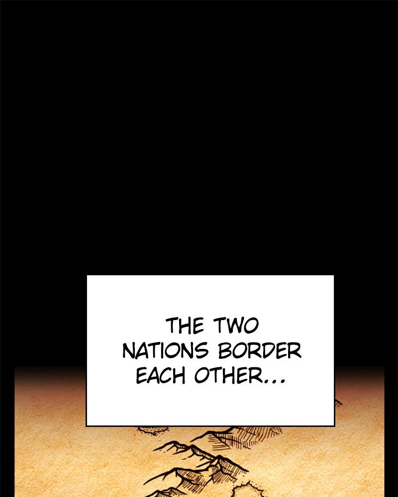 Your Throne Chap 94 - Next Chap 95