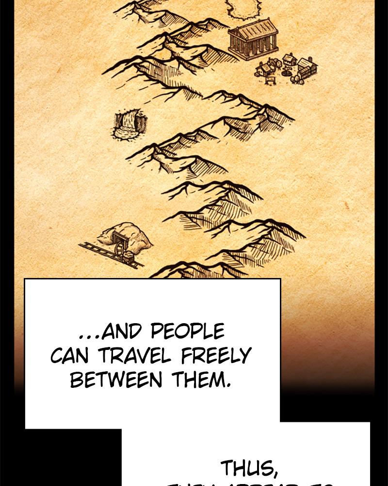 Your Throne Chap 94 - Next Chap 95