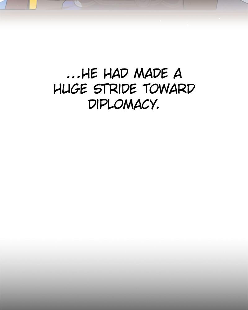 Your Throne Chap 94 - Next Chap 95
