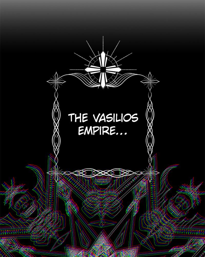 Your Throne Chap 94 - Next Chap 95