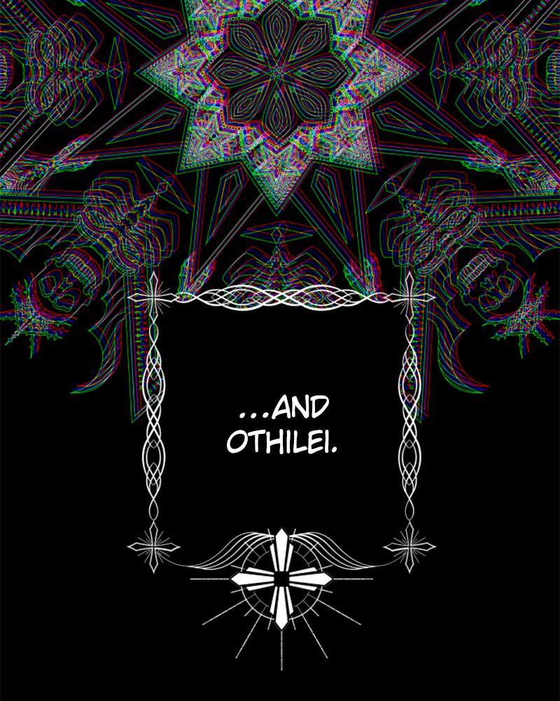 Your Throne Chap 94 - Next Chap 95