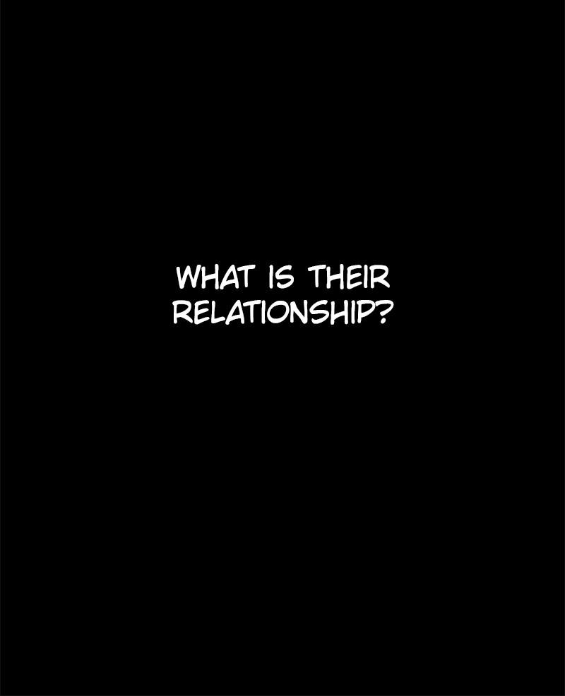 Your Throne Chap 94 - Next Chap 95