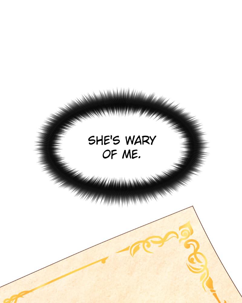 Your Throne Chap 94 - Next Chap 95