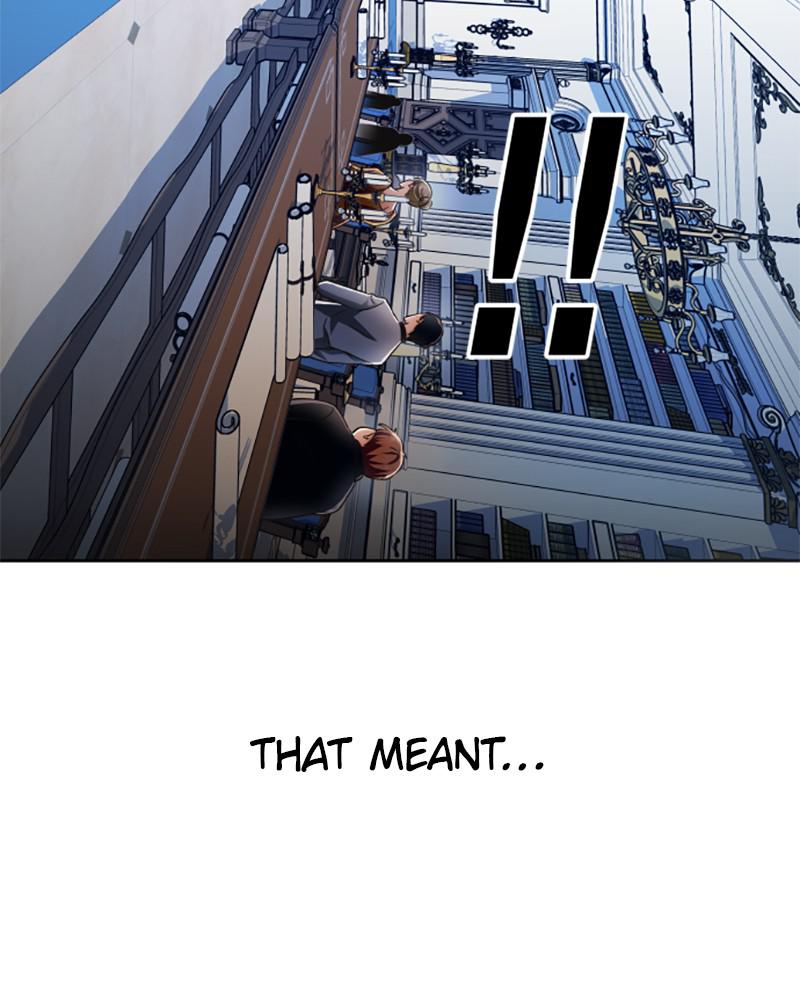 Your Throne Chap 94 - Next Chap 95