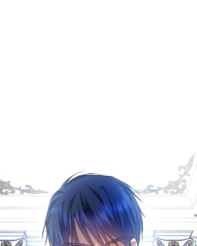 Your Throne Chap 94 - Next Chap 95