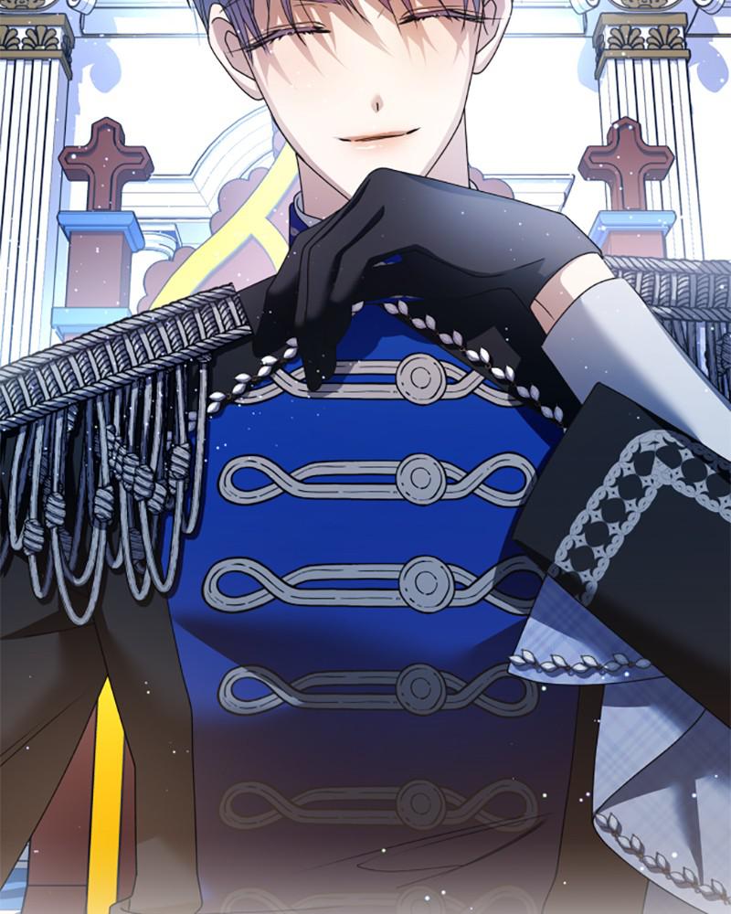Your Throne Chap 94 - Next Chap 95
