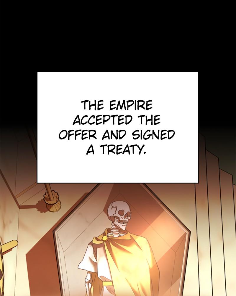 Your Throne Chap 94 - Next Chap 95