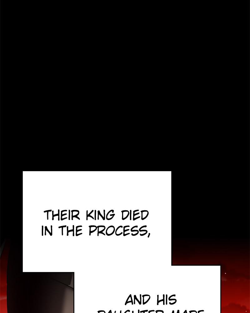 Your Throne Chap 94 - Next Chap 95