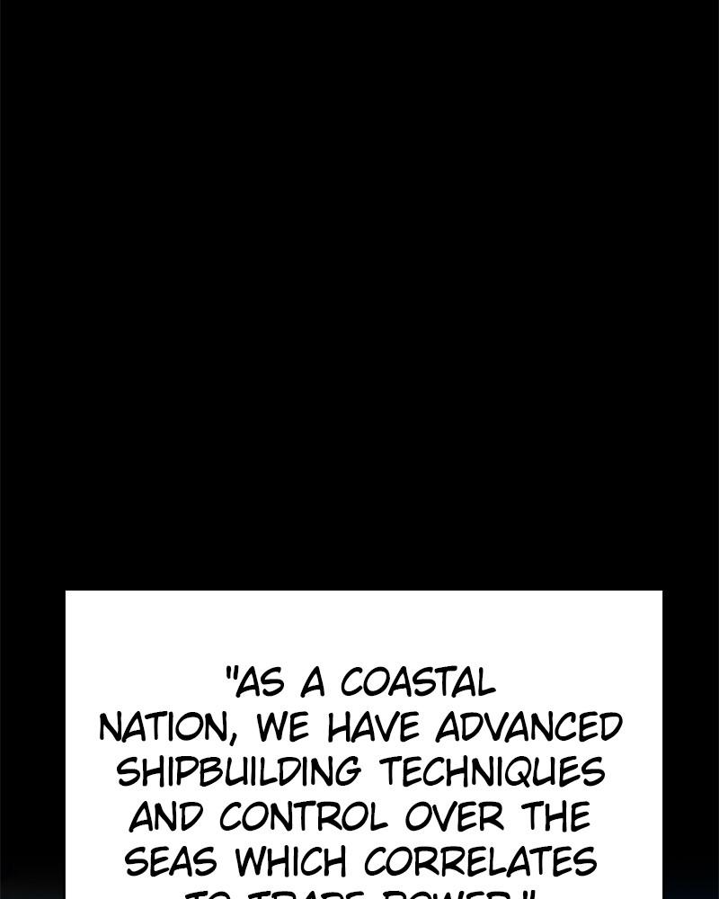 Your Throne Chap 94 - Next Chap 95