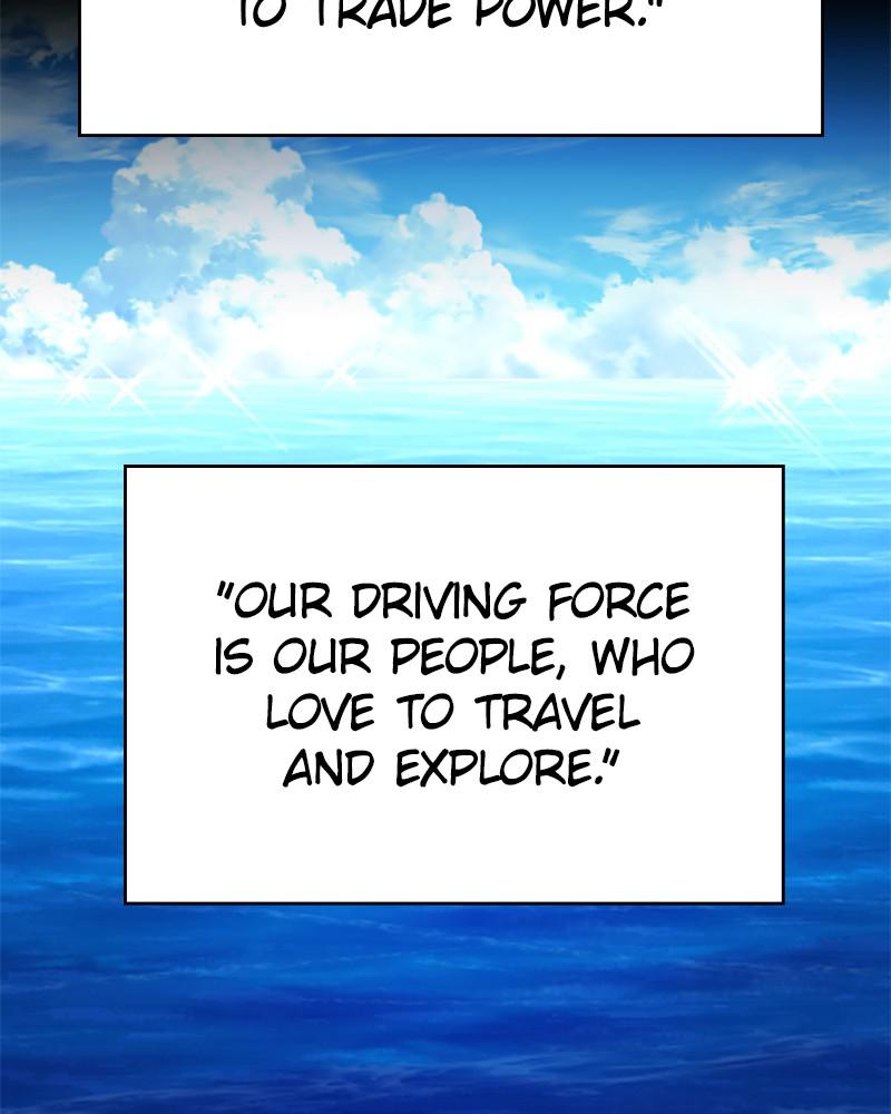 Your Throne Chap 94 - Next Chap 95