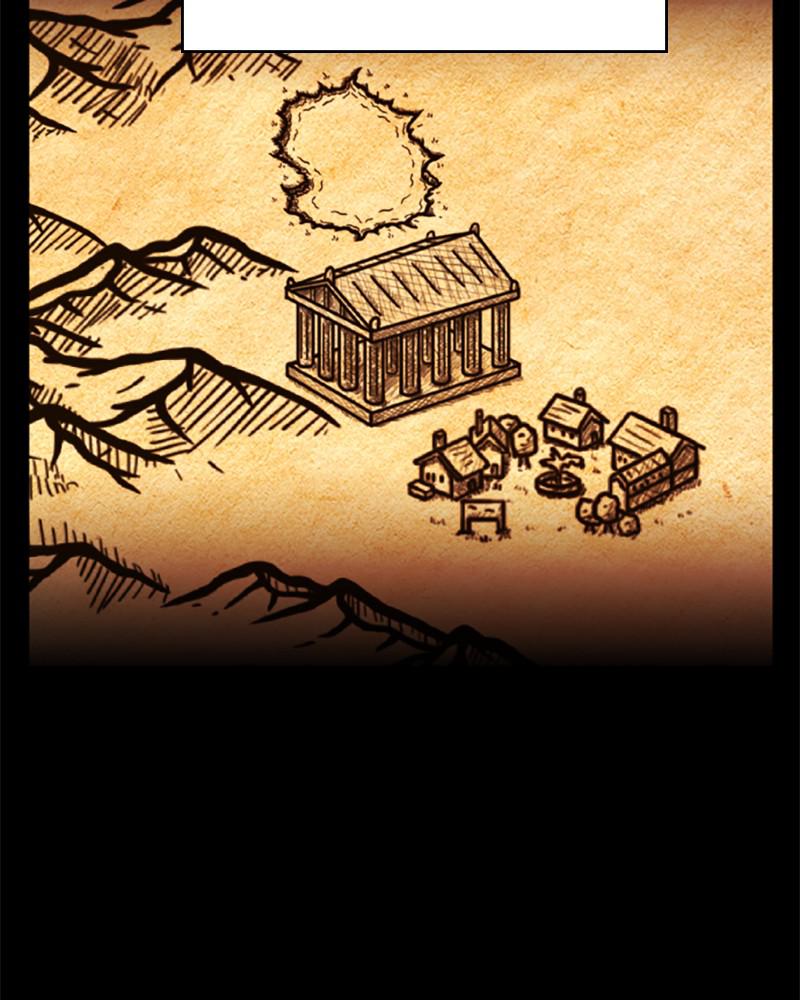 Your Throne Chap 94 - Next Chap 95
