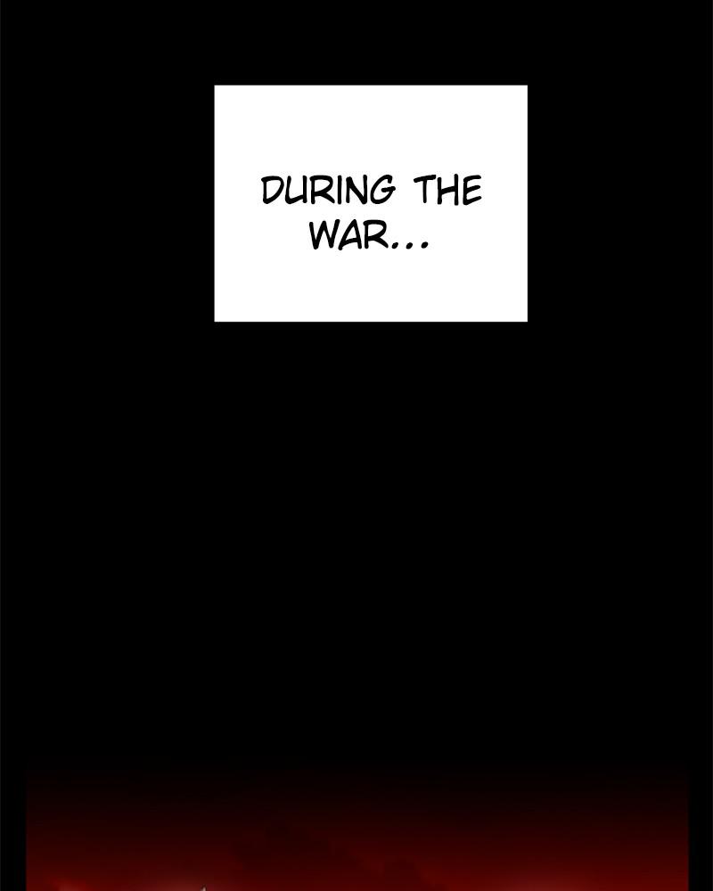 Your Throne Chap 94 - Next Chap 95