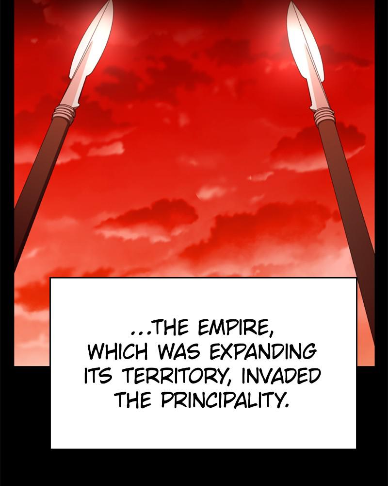 Your Throne Chap 94 - Next Chap 95