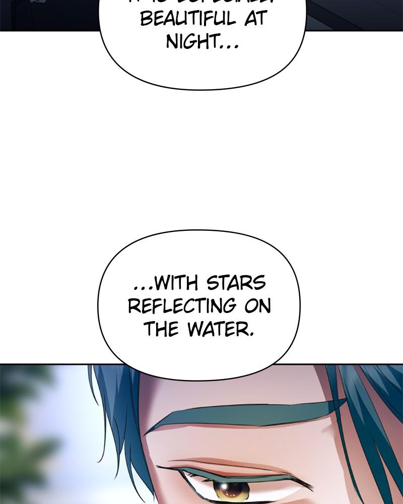 Your Throne Chap 95 - Next Chap 96