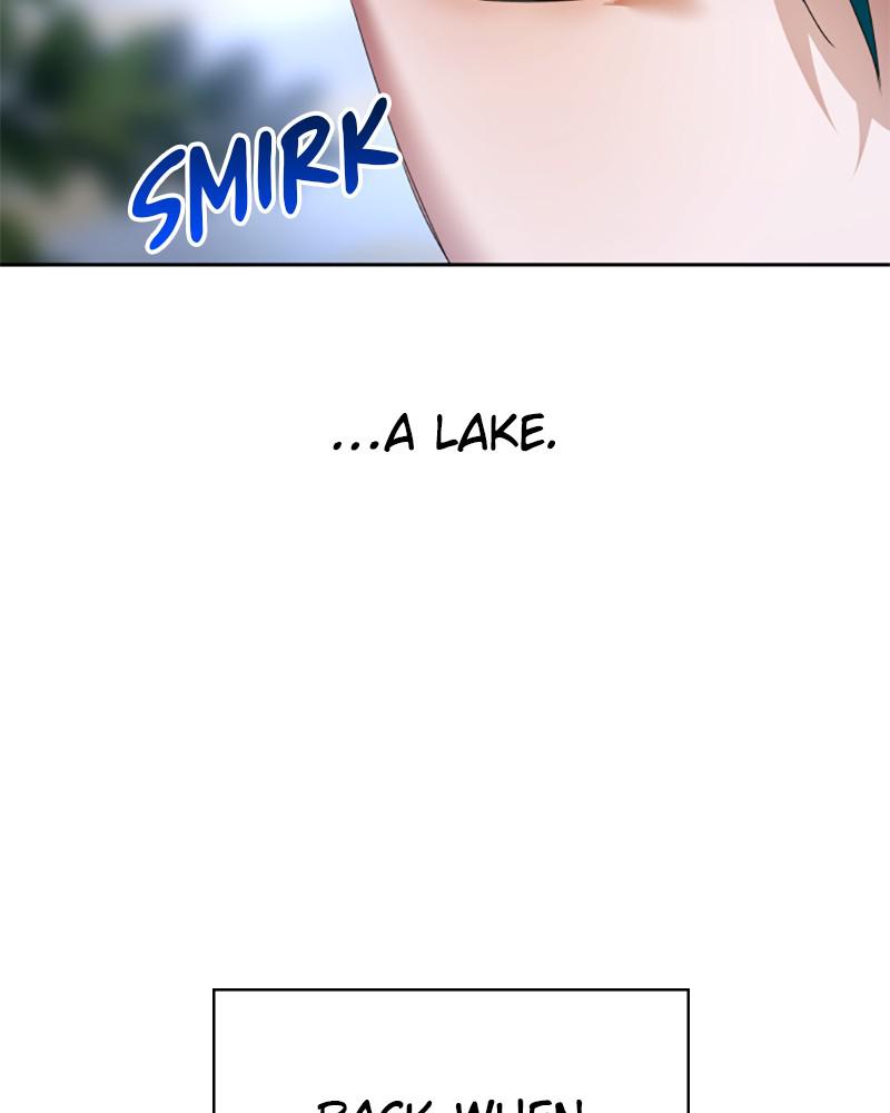 Your Throne Chap 95 - Next Chap 96