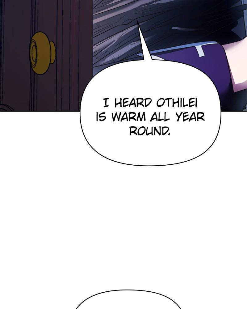 Your Throne Chap 95 - Next Chap 96
