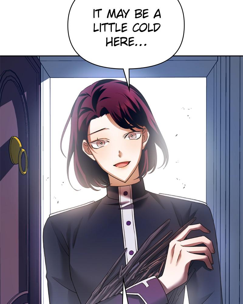 Your Throne Chap 95 - Next Chap 96