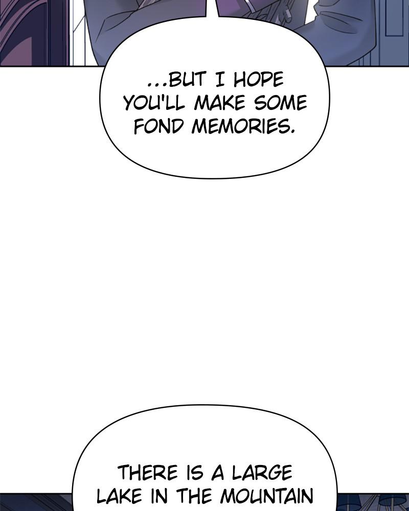 Your Throne Chap 95 - Next Chap 96