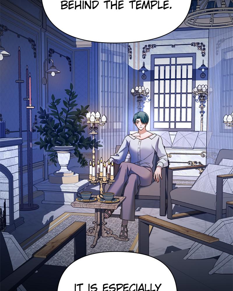 Your Throne Chap 95 - Next Chap 96