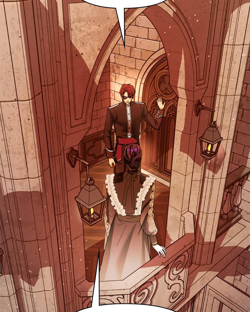 Your Throne Chap 95 - Next Chap 96