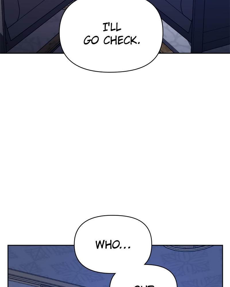 Your Throne Chap 95 - Next Chap 96