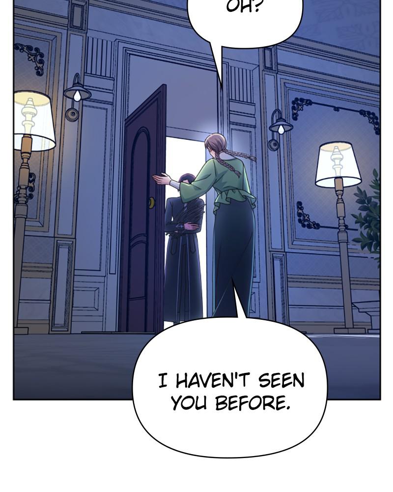 Your Throne Chap 95 - Next Chap 96