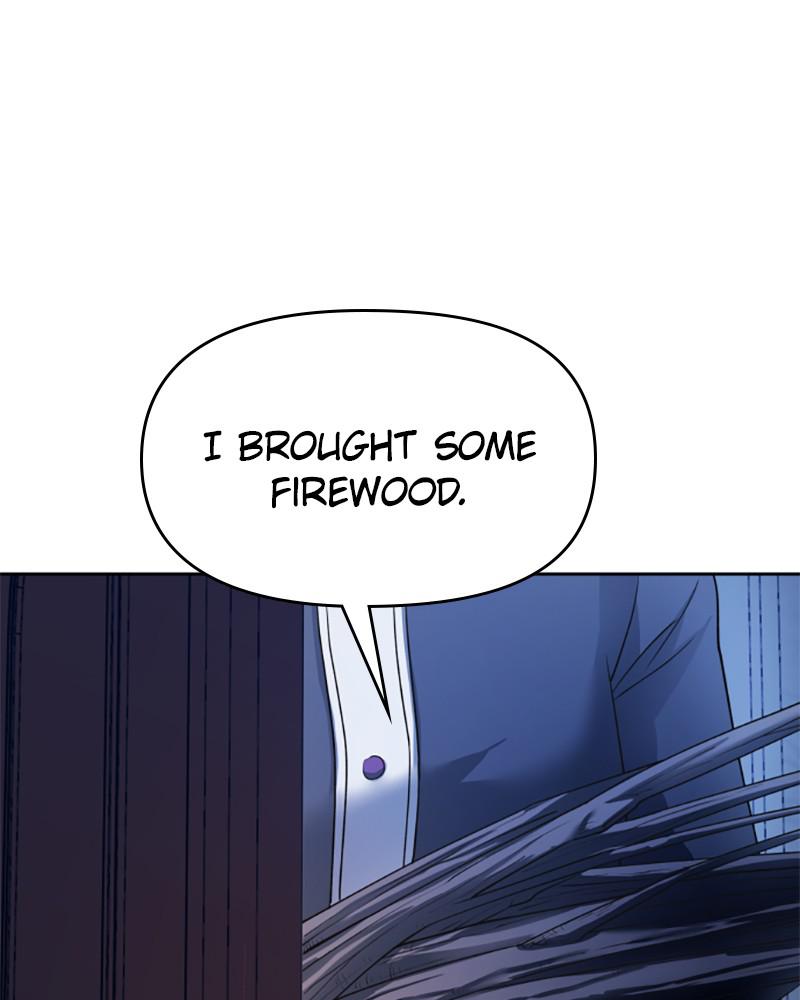 Your Throne Chap 95 - Next Chap 96