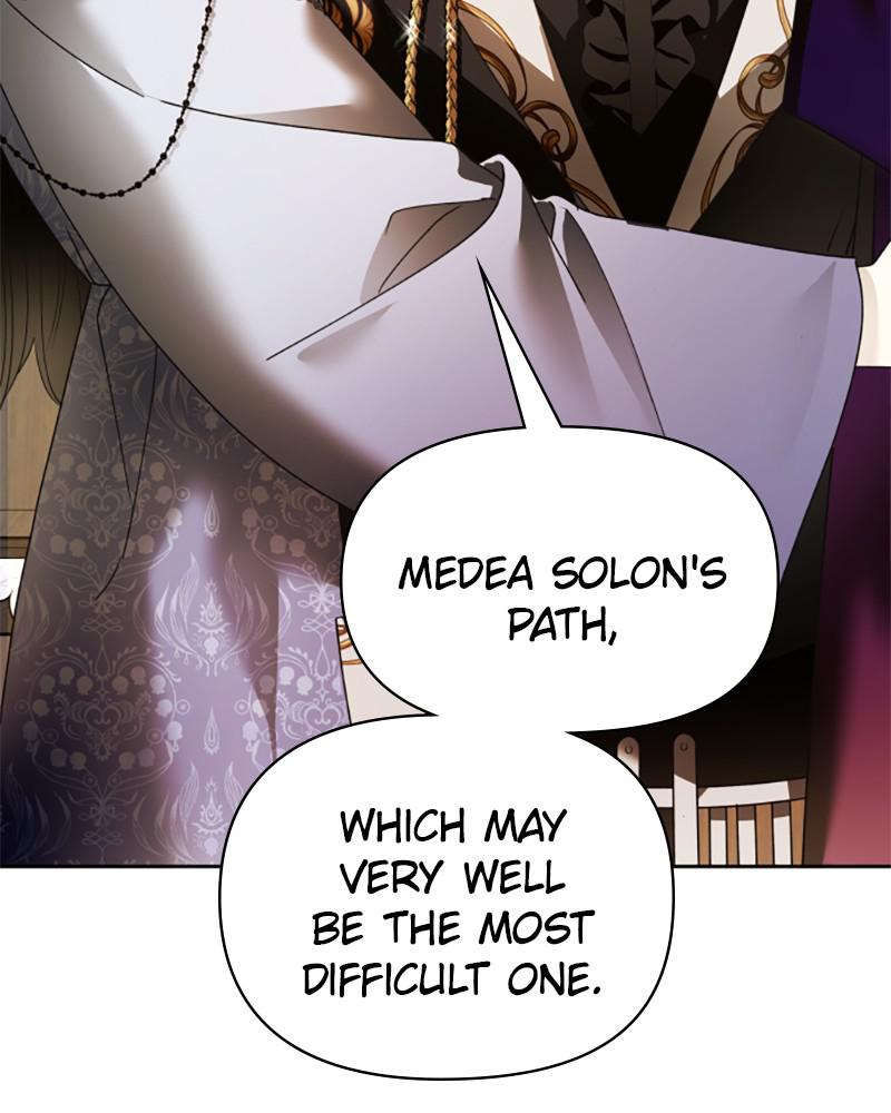 Your Throne Chap 95 - Next Chap 96