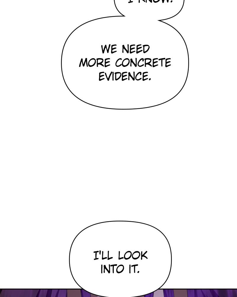 Your Throne Chap 95 - Next Chap 96