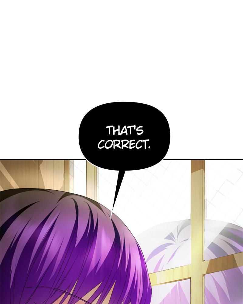 Your Throne Chap 95 - Next Chap 96