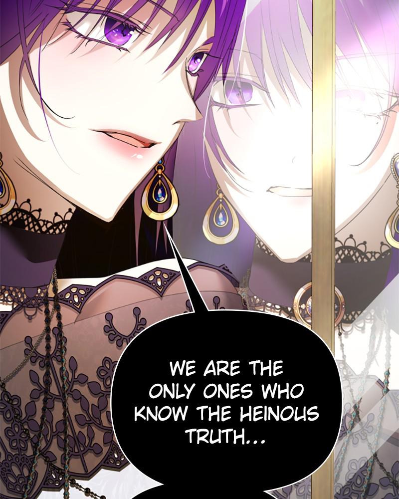 Your Throne Chap 95 - Next Chap 96