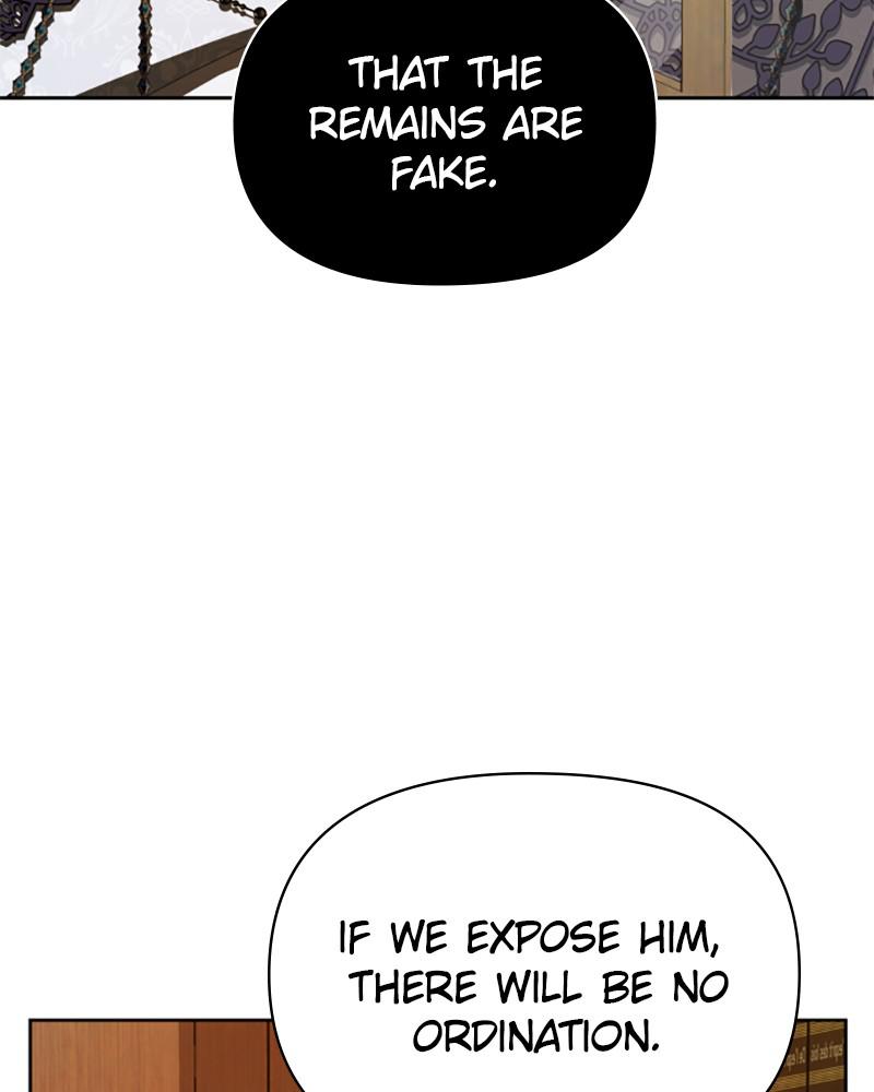 Your Throne Chap 95 - Next Chap 96