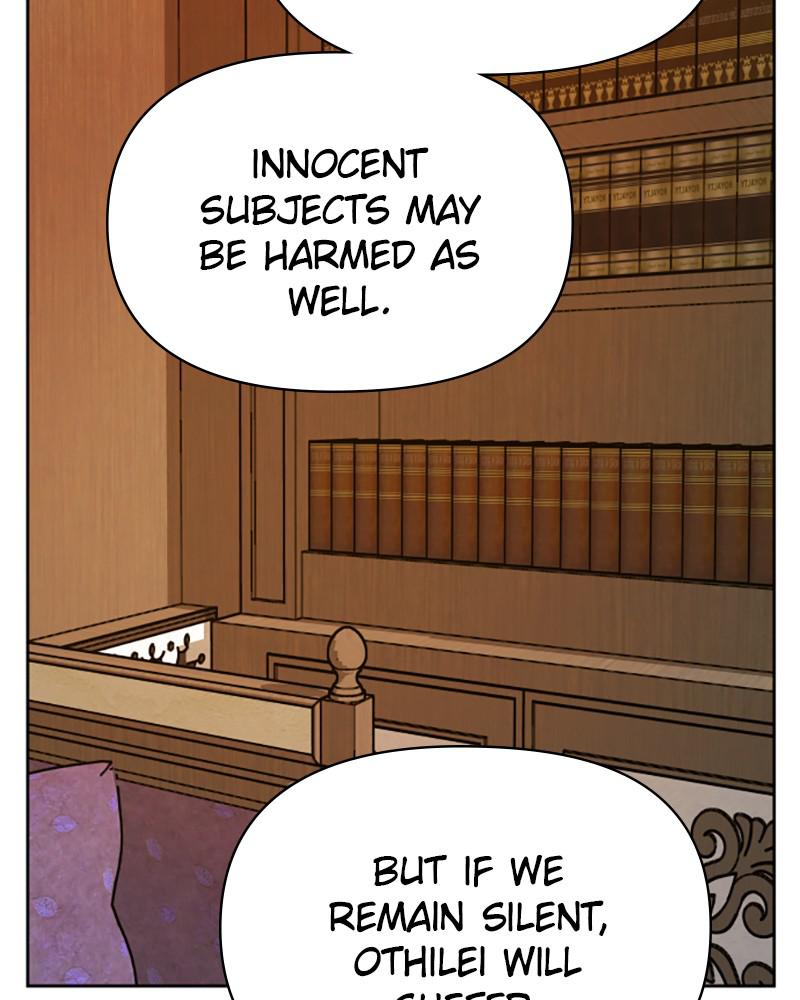 Your Throne Chap 95 - Next Chap 96