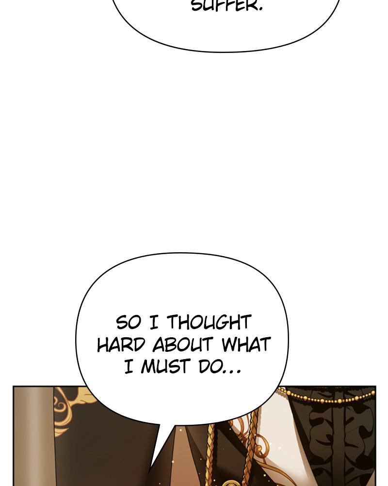 Your Throne Chap 95 - Next Chap 96