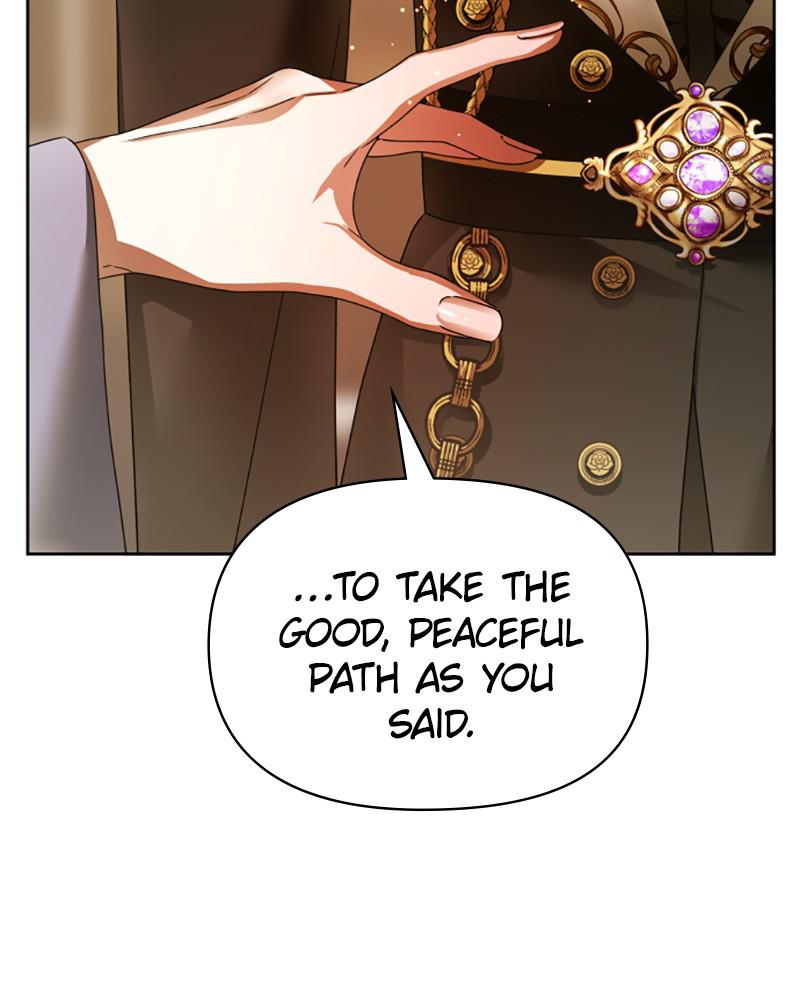 Your Throne Chap 95 - Next Chap 96