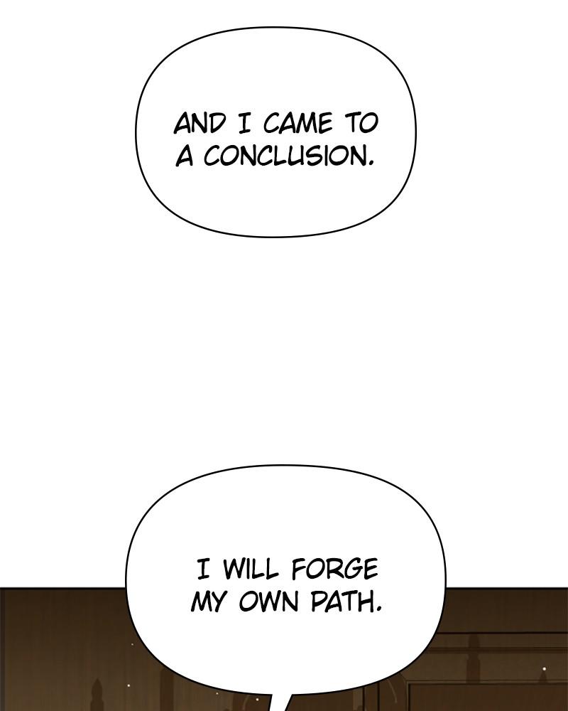 Your Throne Chap 95 - Next Chap 96