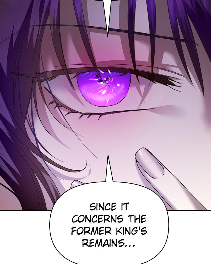 Your Throne Chap 95 - Next Chap 96