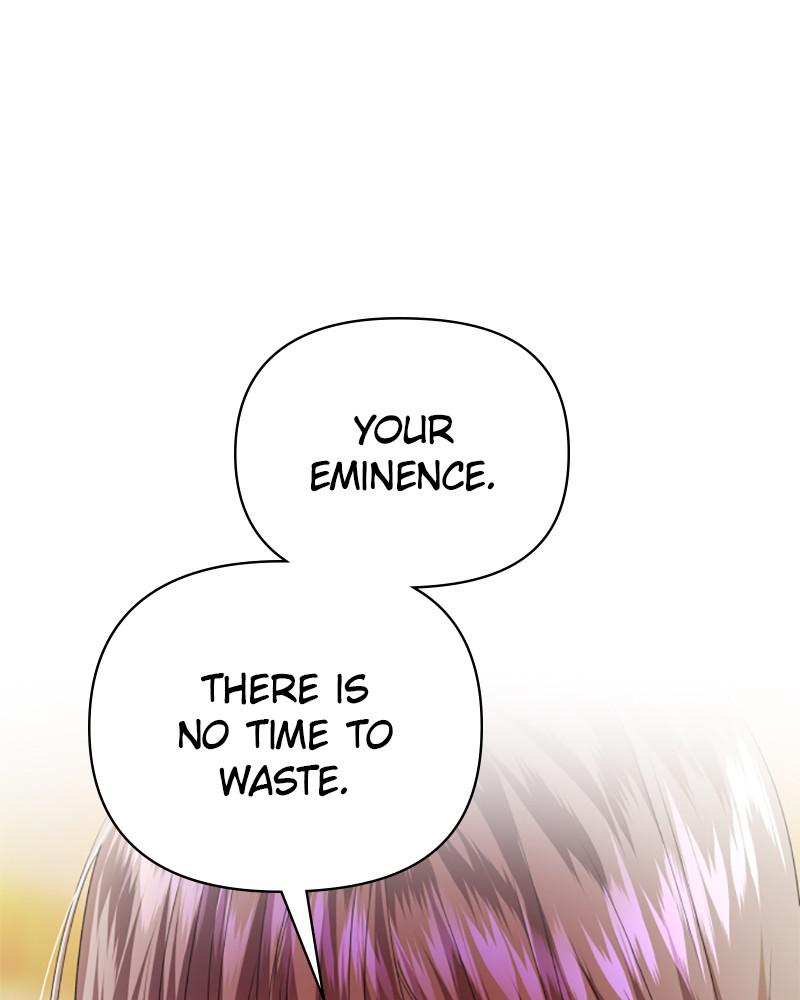 Your Throne Chap 95 - Next Chap 96