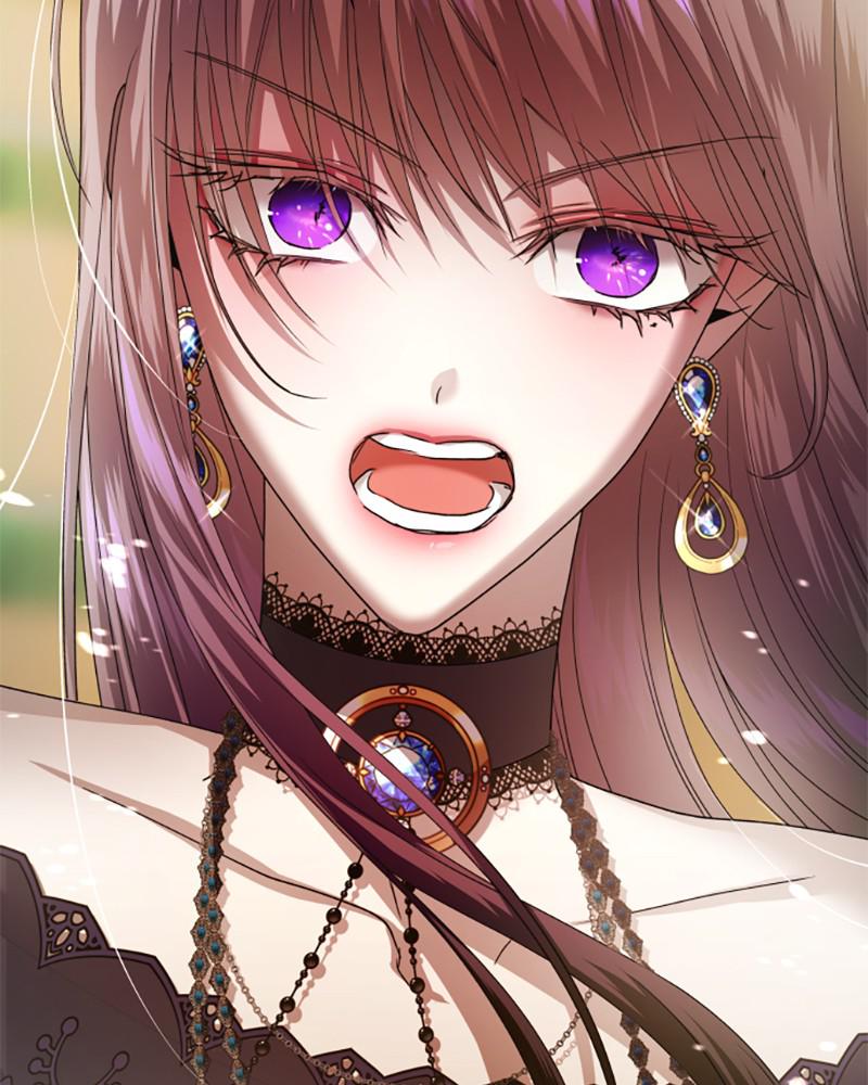 Your Throne Chap 95 - Next Chap 96