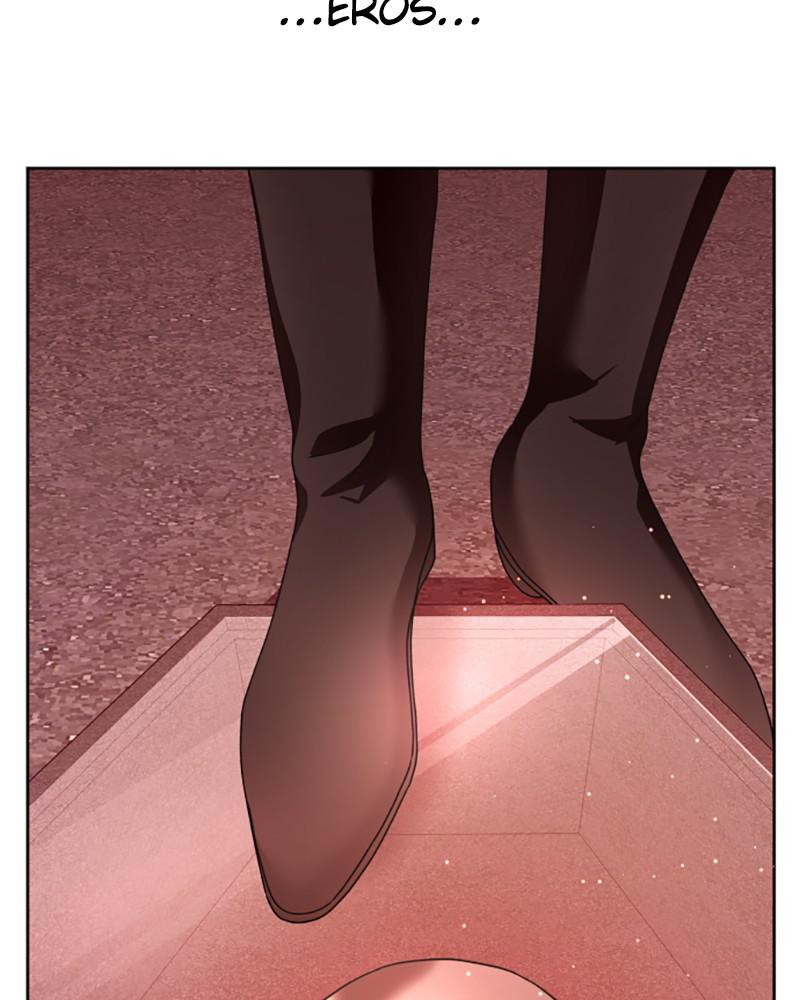 Your Throne Chap 95 - Next Chap 96