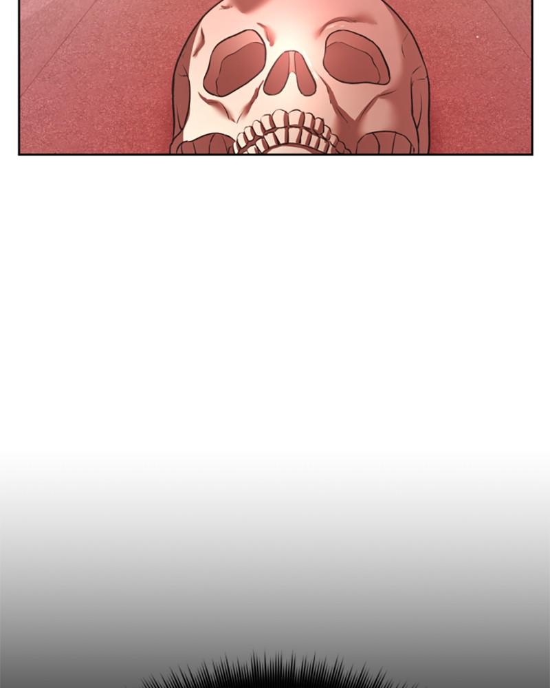 Your Throne Chap 95 - Next Chap 96