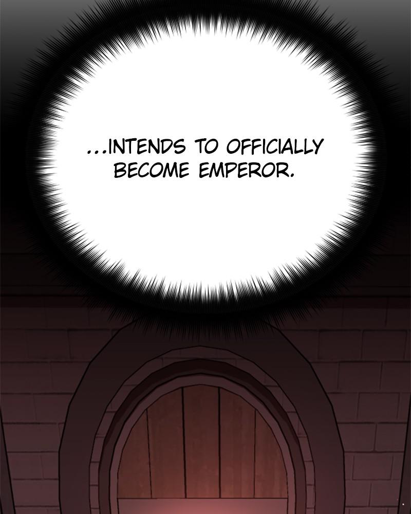 Your Throne Chap 95 - Next Chap 96