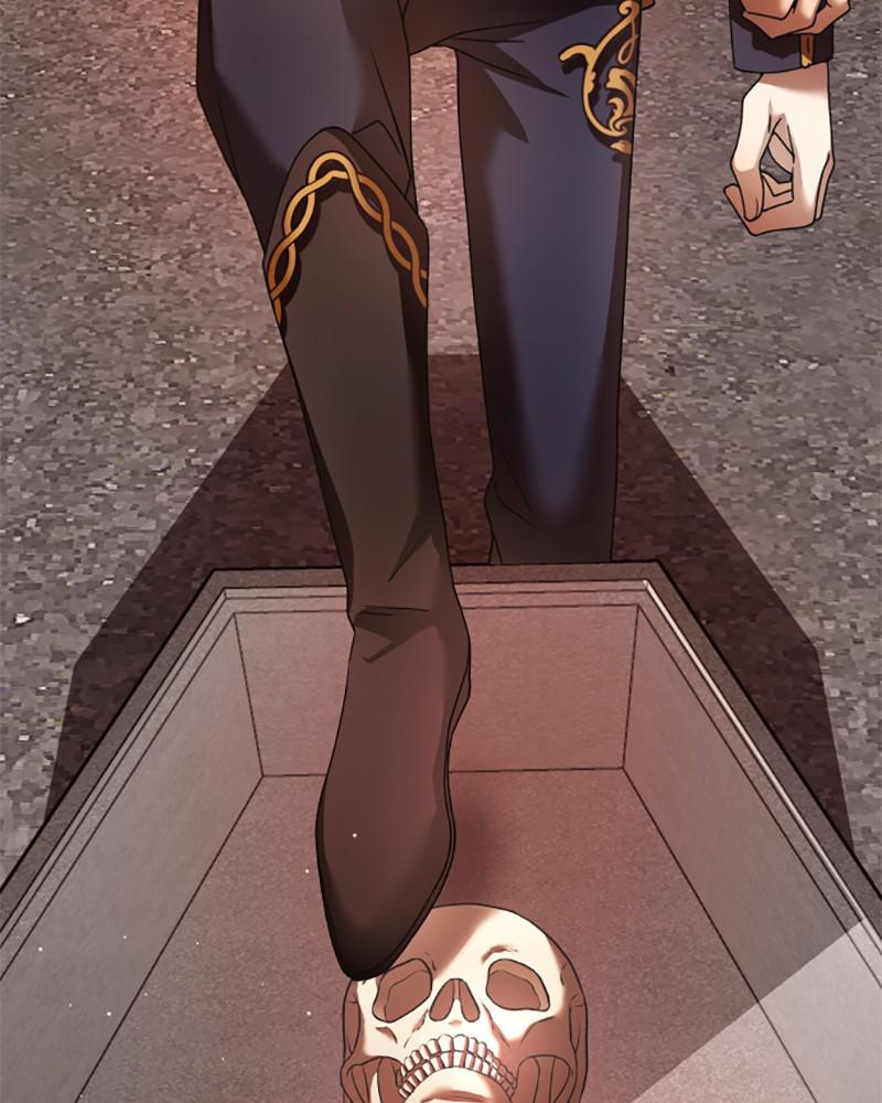 Your Throne Chap 95 - Next Chap 96