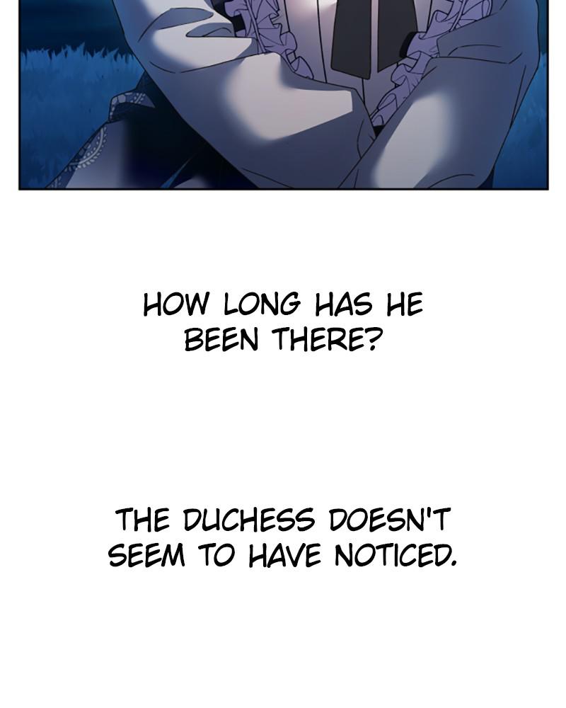Your Throne Chap 95 - Next Chap 96