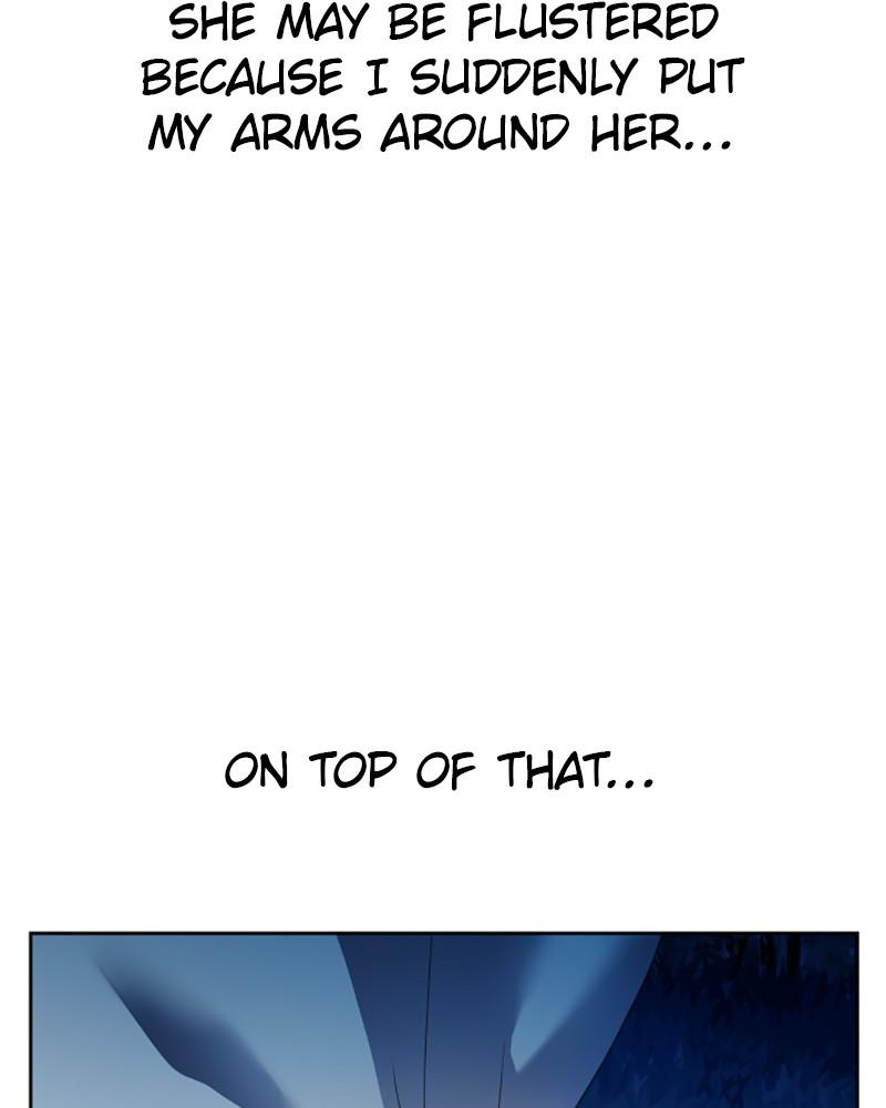 Your Throne Chap 95 - Next Chap 96